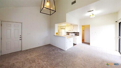 1013 Chestnut St in San Marcos, TX - Building Photo - Building Photo