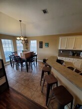 215 Landsburg Ct in College Station, TX - Building Photo - Building Photo