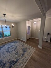 914 Mourning Dove Wy in Barling, AR - Building Photo - Building Photo