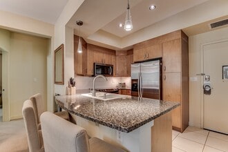 7343 Ok Landing Road in Vernon, BC - Building Photo - Building Photo