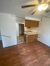 4305-4307 Quail Dr SE in Lacey, WA - Foto de edificio - Building Photo