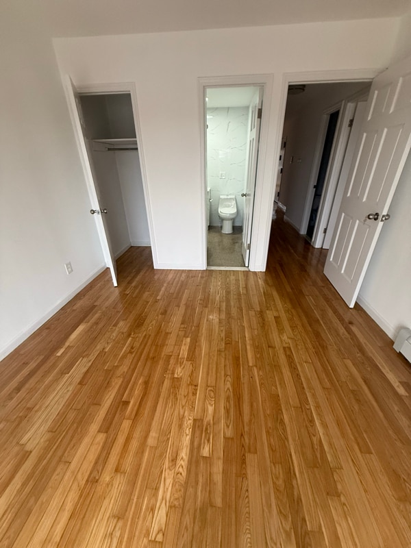 99-14 43rd Ave in Queens, NY - Building Photo - Building Photo