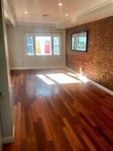 4 Colebrook St in Boston, MA - Building Photo - Building Photo