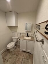 1396 Cranfield Rd in Mountain Home, AR - Building Photo - Building Photo