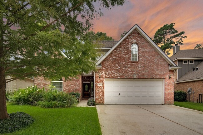 property at 47 Presidio Rd