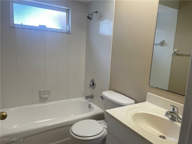 property at 414 SE 14th Terrace