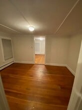 203 Elm St in Biddeford, ME - Building Photo - Building Photo