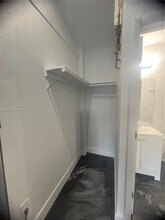 1824 NW 49th St in Miami, FL - Building Photo - Building Photo