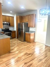 12961 Terminal Way in Woodbridge, VA - Building Photo - Building Photo