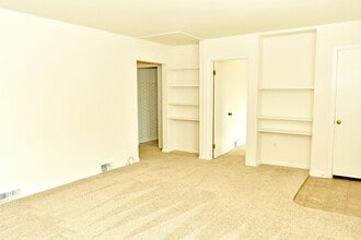 627 Biggs Ave in Frederick, MD - Building Photo - Building Photo