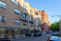 41-72 Summit Ct in Flushing, NY - Building Photo - Building Photo