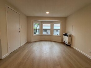 860-862 W 3rd St in Los Angeles, CA - Building Photo - Building Photo