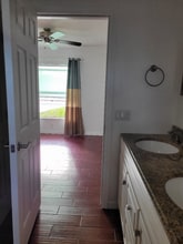 255 Tanager Rd in Venice, FL - Building Photo - Building Photo