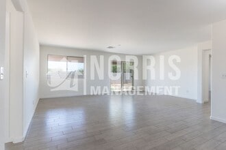 11730 W Obregon Dr in Arizona City, AZ - Building Photo - Building Photo