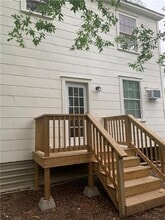 1604 Water St in Bastrop, TX - Building Photo - Building Photo