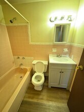 409 Findlay St in Cincinnati, OH - Building Photo - Building Photo