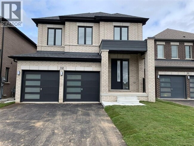 property at 12 Slater St