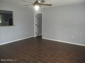 716 Short St in Macclenny, FL - Building Photo - Building Photo