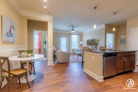 The Residences at Bluhawk photo'