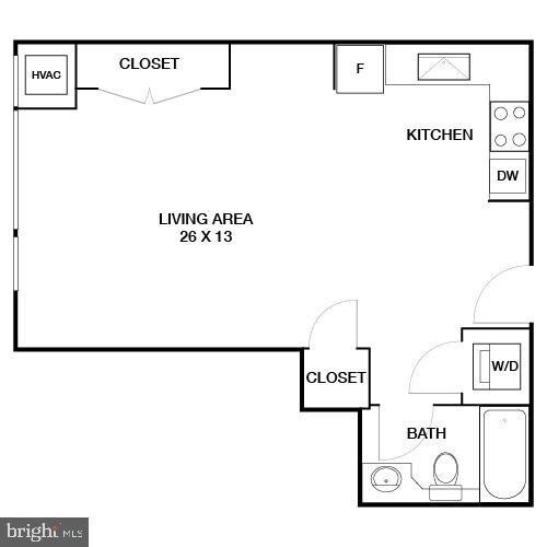 521 S Broad St, Unit 1B-310 in Philadelphia, PA - Building Photo
