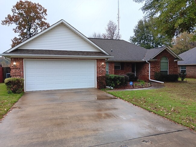 property at 104 Village Pl
