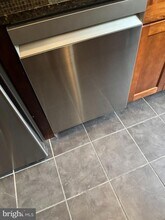 2835 Gainesville St SE, Unit 101 in Washington, DC - Building Photo - Building Photo
