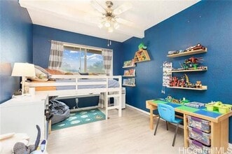 91-1067-1067 Oaniani St in Kapolei, HI - Building Photo - Building Photo