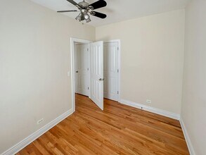 1214 W Waveland Ave in Chicago, IL - Building Photo - Building Photo