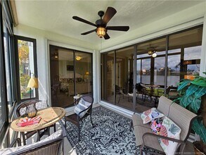 6041 SE Landing Way in Stuart, FL - Building Photo - Building Photo
