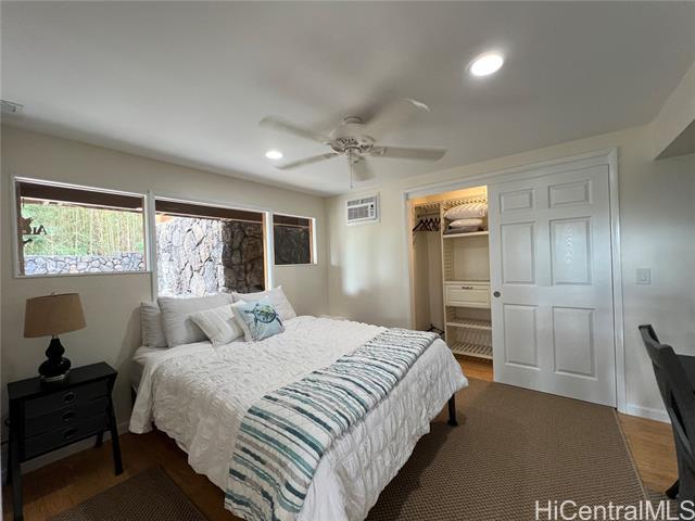 property at 95-188-188 Waikalani Dr