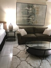 1011 Arlington Blvd in Arlington, VA - Foto de edificio - Building Photo