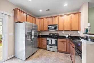 311 Sandy Spring Ln in Clover, SC - Building Photo - Building Photo