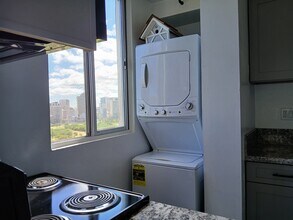 2916 Date St, Unit Fairway House in Honolulu, HI - Building Photo - Building Photo