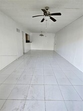 5981 Washington St in Hollywood, FL - Building Photo - Building Photo