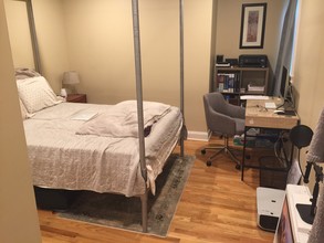 28 Dove St, Unit 1 in Albany, NY - Building Photo - Building Photo