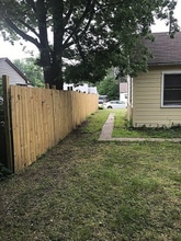 2125 N Rockford Ave in Tulsa, OK - Building Photo - Building Photo