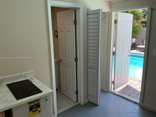 property at 4324 NW 76th Ave