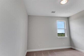 1631 Cavalli Dr in Forney, TX - Building Photo - Building Photo