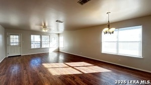 926 Cougar Country in San Antonio, TX - Building Photo - Building Photo