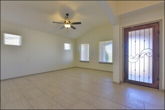 4957 Margarita Talamantes in El Paso, TX - Building Photo - Building Photo