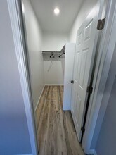 41 Fir St S in Soap Lake, WA - Building Photo - Building Photo