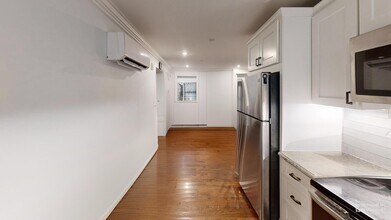 2936 Washington St, Unit A in Boston, MA - Building Photo - Building Photo