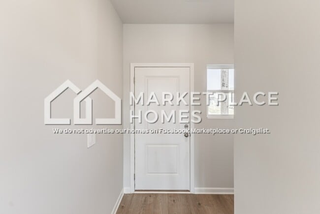 4113 River Bend Rd in Decatur, AL - Building Photo - Building Photo