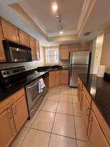 836 Shoreline Cir in Ponte Vedra Beach, FL - Building Photo