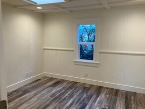 429 Arcade Dr in Ventura, CA - Building Photo - Building Photo