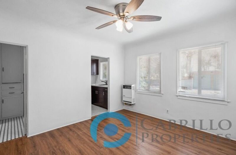 3016 Quince St in San Diego, CA - Building Photo