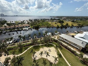 3426 Hancock Bridge Pkwy in North Fort Myers, FL - Building Photo - Building Photo