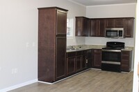 5336 Peerless St, Unit 10-01035 in Baton Rouge, LA - Building Photo - Building Photo