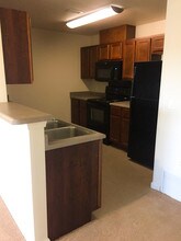 Pebble Ridge Apartments in Antigo, WI - Building Photo - Building Photo