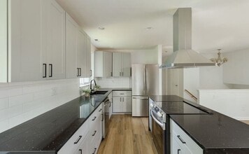 19005 23rd St SW in Home, WA - Building Photo - Building Photo